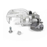 Etrier spate stanga (09/2004-03/2007) 5 usi combi Ford Mondeo Mk3 2.0 TDCi