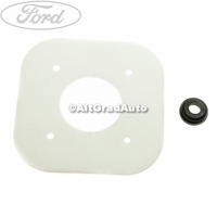 Garnitura panou bord ax pompa servofrana Ford Transit MK7 2.2 TDCi