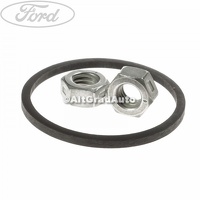 Garnitura, oring pompa servofrana Ford Mondeo 4 2.2 TDCi