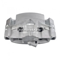 Etrier fata dreapta disc 316 mm Ford S Max 2.0