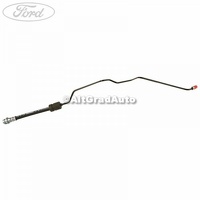 Conducta frana spate stanga an 03/2006-12/2006 Ford S Max 2.0 TDCi