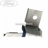 Suport senzor ABS fata dreapta Ford S Max 2.0 TDCi