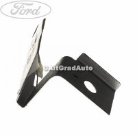 Suport senzor ABS fata stanga Ford S Max 2.0 TDCi