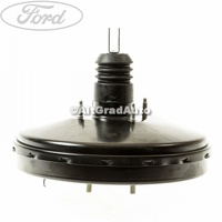 Pompa servofrana Ford Mondeo Mk3 2.0 TDCi