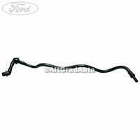 Furtun vacuum servofrana Ford Mondeo Mk3 2.2 TDCi