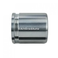 Piston etrier fata Ford Ranger 2 2.5 TDCi 4x4