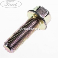 Surub prindere disc frana fata Ford Ranger 2 2.5 TDCi 4x4