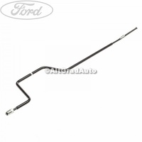 Conducta frana axa spate dreapta Ford Ranger 2 2.5 TDCi 4x4