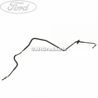 Conducta frana dreapta fata Ford Ranger 2 3.0 TDCi