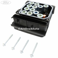 Modul unitate ABS an 04/2006-08/2007 Ford Transit MK7 2.2 TDCi