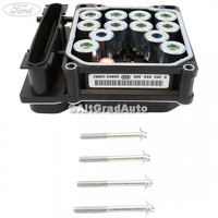 Modul unitate ABS an 04/2006-08/2007 Ford Transit MK7 2.4 TDCi