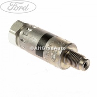 Valva reducere presiune pompa centrala frana Ford Fiesta 5  1.25 16V