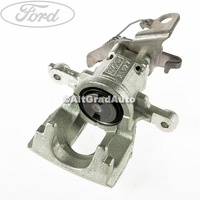 Etrier spate stanga (09/2004-03/2007) 4/5 usi Ford Mondeo Mk3 2.0 TDCi