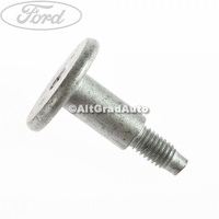 Surub 26 mm prindere suport unitate ABS Ford CMax Mk2 1.8