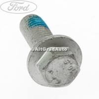 Surub prindere suport etrier fata Ford Fusion 1.25