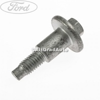 Surub 30 mm prindere suport unitate ABS Ford Fiesta 5  1.25 16V