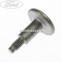 Surub 26 mm prindere suport unitate ABS cu ESP Ford Fiesta 5  1.25 16V