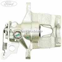 Etrier spate stanga (09/2000-09/2004) 5 usi combi Ford Mondeo Mk3 2.0 TDCi