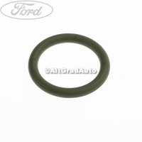 Oring senzor ABS spate Ford S Max 2.0 TDCi