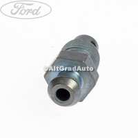 Surub aerisire cilindru receptor Ford Cougar 2.0 16V