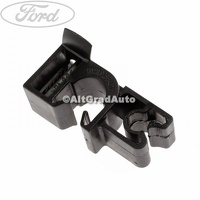 Clips 10 mm cablu frana mana Ford CMax Mk2 1.8