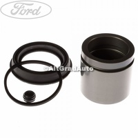 Piston etrier fata Ford Focus 2 2.5 ST