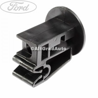 Clips prindere conducta frana fata model 8 Ford Transit MK7 2.2 TDCi