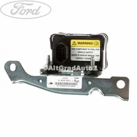 Senzor ESP an 02/2008-10/2008 Ford Kuga Mk1 2.5 4x4