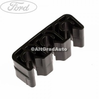 Clips prindere conducta frana fata model 9 Ford Fiesta Mk 7 1.25