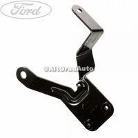 Suport valva reducere presiune pompa centrala frana Ford Fiesta Mk 7 1.25