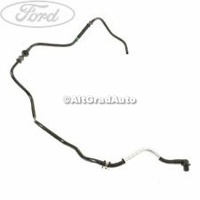 Furtun vacuum pompa servofrana Ford BMax 1.4