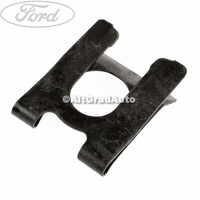 Siguranta ax pivotant pedala frana Ford Transit MK 4 2.5 DI