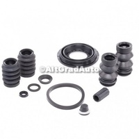 Set reparatie etrier frana spate garnituri Ford Mondeo Mk3 2.0 TDCi