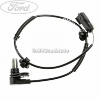 Senzor ABS spate dreapta Ford Ranger 3 2.2 TDCi