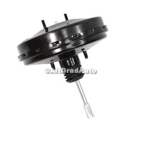 Servofrana, amplificator frana cu ABS si controlul tractiunii Ford Focus 1 1.4 16V