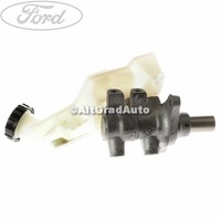 Pompa centrala frana fara ABS Ford Fiesta 5  1.4 16V