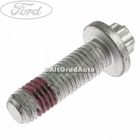 Surub 40 mm prindere etrier spate Ford Focus Mk2 2.5 RS