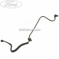 Furtun vacuum pompa servofrana Ford Mondeo 4 2.2 TDCi