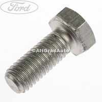 Surub 20 mm prindere suport cablu ABS spate Ford Ka 2 1.2