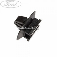 Clips prindere senzor ABS punte spate Ford Ka 2 1.2