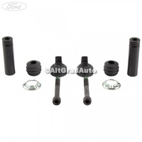 Set reparatie culise etrier spate Ford Transit MK7 2.4 TDCi