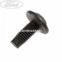 Surub 17 mm prindere maneta frana mana Ford C-Max 3 1.6 TDCi