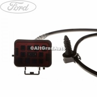 Fir senzor ABS punte spate dreapta an 03/2006-03/2010 IVD Ford S Max 2.0 TDCi