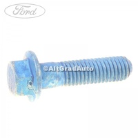 Surub 38 mm prindere protectie etrier roata spate Ford Scorpio 2.0 i