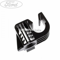 Clips 10 mm prindere cablu frana mana Ford S Max 2.0 TDCi