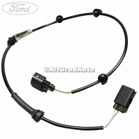 Fir senzor ABS punte spate dreapta Ford Kuga Mk1 2.5 4x4