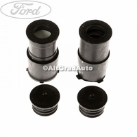 Set bucsi ghidaj etrier fata 316 mm disc Ford S Max 2.0