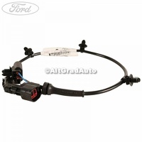 Fir senzor ABS punte spate dreapta Ford C-Max 3 1.6 TDCi