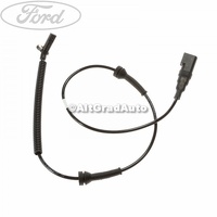 Senzor ABS punte fata Ford Fusion 1.25