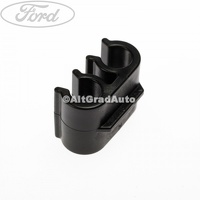 Clips dublu prindere conducta frana spate Ford Kuga Mk1 2.5 4x4